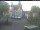 Webcam in Alfeld (Leine), 0.2 mi away