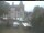 Webcam in Alfeld (Leine), 43.4 km entfernt