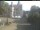 Webcam in Alfeld (Leine), 13.2 km