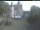 Webcam in Alfeld (Leine), 21 km entfernt