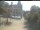 Webcam in Alfeld (Leine), 43.4 km