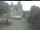 Webcam in Alfeld (Leine), 23 km