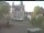 Webcam in Alfeld (Leine), 10 mi away