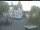 Webcam in Alfeld (Leine), 11.9 mi away