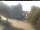 Webcam in Alfeld (Leine), 43.3 km