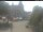 Webcam in Alfeld (Leine), 13.4 mi away