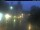 Webcam in Alfeld (Leine), 7.9 mi away