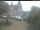 Webcam in Alfeld (Leine), 21 km