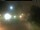 Webcam in Alfeld (Leine), 7.9 mi away
