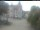 Webcam in Alfeld (Leine), 15.1 mi away