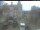Webcam in Alfeld (Leine), 25.9 km