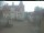 Webcam in Alfeld (Leine), 0.4 km