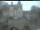Webcam in Alfeld (Leine), 20.3 km