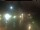 Webcam in Alfeld (Leine), 20.3 km entfernt