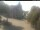 Webcam in Alfeld (Leine), 39.2 km