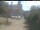 Webcam in Alfeld (Leine), 16.7 mi away