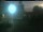 Webcam in Alfeld (Leine), 7.8 mi away