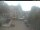 Webcam in Alfeld (Leine), 20.3 km entfernt