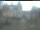 Webcam in Alfeld (Leine), 20.3 km
