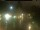 Webcam in Alfeld (Leine), 14 mi away
