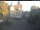 Webcam in Alfeld (Leine), 12.1 mi away