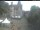 Webcam in Alfeld (Leine), 13.7 mi away