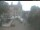 Webcam in Alfeld (Leine), 0.4 km entfernt