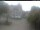Webcam in Alfeld (Leine), 14.9 mi away
