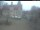 Webcam in Alfeld (Leine), 14 mi away