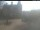 Webcam in Alfeld (Leine), 7.8 mi away