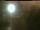 Webcam in Alfeld (Leine), 7.9 mi away
