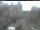 Webcam in Alfeld (Leine), 0.2 mi away