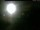 Webcam in Alfeld (Leine), 16.7 mi away