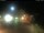 Webcam in Alfeld (Leine), 20.5 mi away