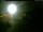 Webcam in Alfeld (Leine), 11.9 mi away