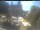 Webcam in Alfeld (Leine), 7.9 mi away