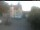 Webcam in Alfeld (Leine), 10 mi away