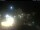 Webcam in Alfeld (Leine), 7.9 mi away