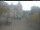 Webcam in Alfeld (Leine), 36.2 km