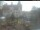 Webcam in Alfeld (Leine), 29.1 km