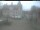 Webcam in Alfeld (Leine), 39.1 km