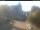 Webcam in Alfeld (Leine), 39.1 km