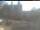 Webcam in Alfeld (Leine), 39.1 km