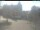 Webcam in Alfeld (Leine), 15.1 mi away