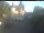 Webcam in Alfeld (Leine), 38.5 km