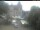 Webcam in Alfeld (Leine), 43.3 km