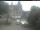 Webcam in Alfeld (Leine), 43.3 km