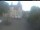 Webcam in Alfeld (Leine), 38.5 km entfernt