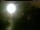 Webcam in Alfeld (Leine), 20.3 km entfernt