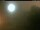 Webcam in Alfeld (Leine), 0.4 km entfernt